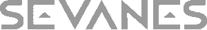 gray-logo-crypto-2