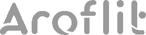 gray-logo-crypto-3