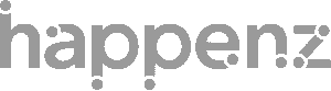 gray-logo-crypto-4