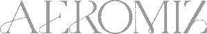 gray-logo-crypto-5