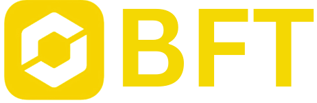 BFT Trade